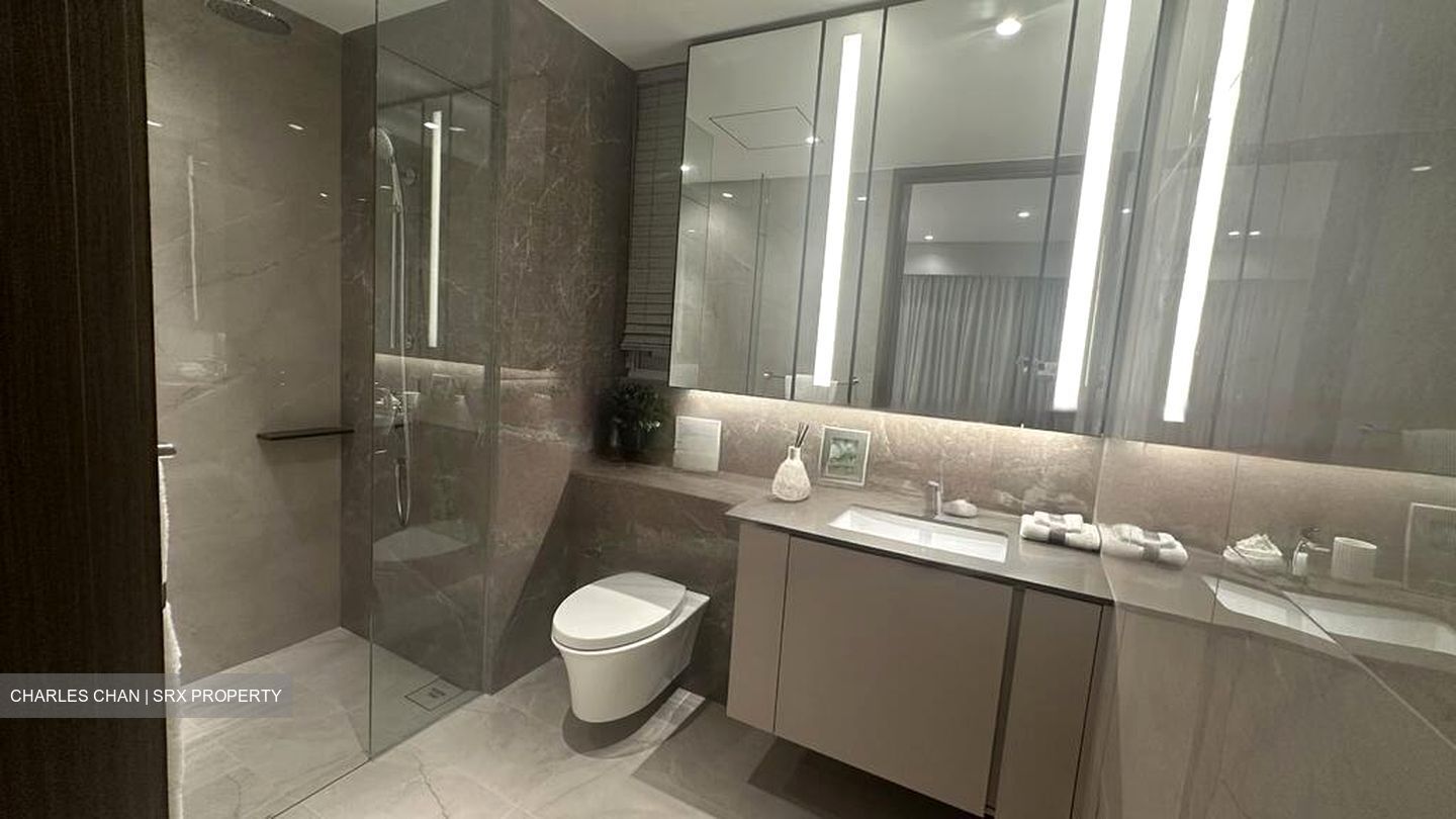 Grand Dunman (D15), Apartment #581878641